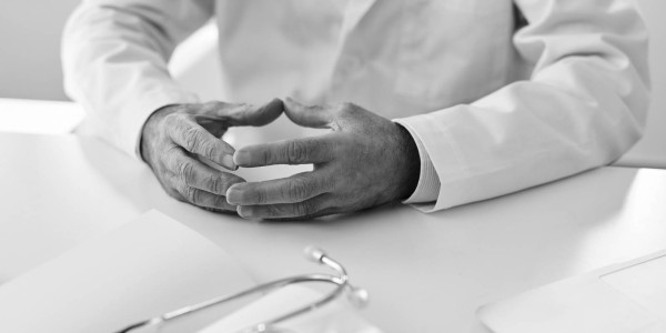 Derecho Civil / Abogados Civilistas Sanaüja · Reclamaciones por Daños Causados por Tratamientos Médicos Inadecuados o Errores Médicos