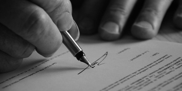Derecho Civil / Abogados Civilistas Sanaüja · Litigios Civiles
