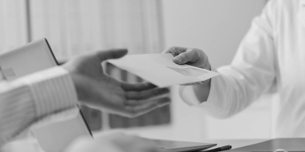Derecho Civil / Abogados Civilistas Sanaüja · Casos de Negligencia Médica y Mala Praxis
