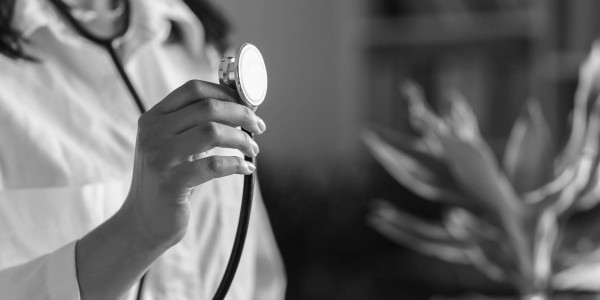 Derecho Civil / Abogados Civilistas Sanaüja · Responsabilidad por Negligencias Médicas