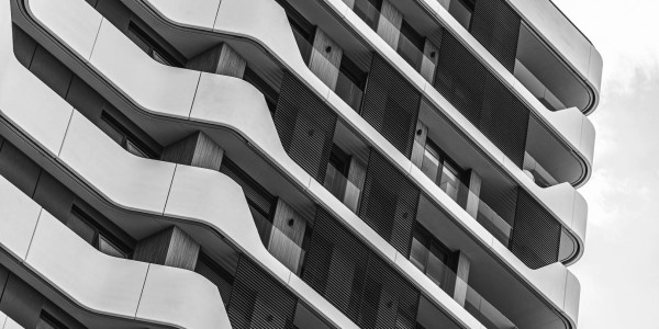 Derecho Civil / Abogados Civilistas Sanaüja · Derechos Reales e Inmuebles