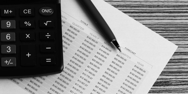 Derecho Concursal / Segunda Oportunidad / Abogados Deudas Torrelameu · Refinanciar Deudas