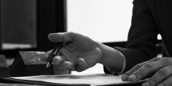 Derecho Concursal / Segunda Oportunidad / Abogados Deudas Torrelameu · Cancelar / Cancelación de Deudas