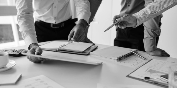 Derecho Concursal / Segunda Oportunidad / Abogados Deudas Torrelameu · Reducir / Reducción de Deudas