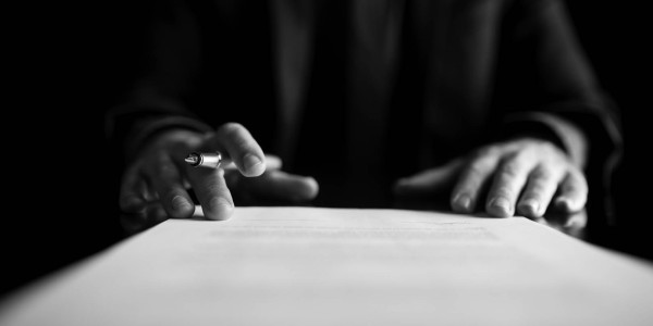 Derecho Concursal / Segunda Oportunidad / Abogados Deudas Torrelameu · Defensa en Procedimientos Judiciales