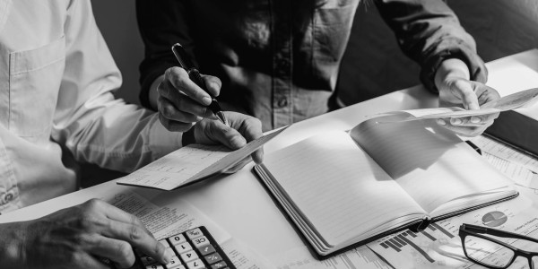 Derecho Concursal / Segunda Oportunidad / Abogados Deudas Torrelameu · Negociar / Negociación Condiciones / Tipos de Interés