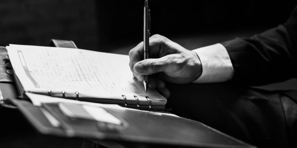 Derecho Concursal / Segunda Oportunidad / Abogados Deudas Torrelameu · Gestión de Deudas Hipotecarias y Préstamos