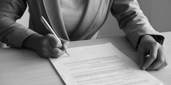 Derecho Concursal / Segunda Oportunidad / Abogados Deudas Torrelameu · Deudas Bancarias, Hipotecas y Préstamos
