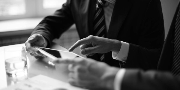 Derecho Concursal / Segunda Oportunidad / Abogados Deudas Torrelameu · Procedimiento Judicial de Concurso Acreedores
