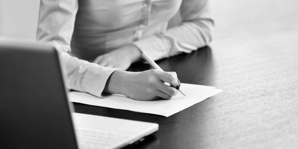 Derecho Concursal / Segunda Oportunidad / Abogados Deudas Torrelameu · Ley Segunda Oportunidad para particulares y autónomos