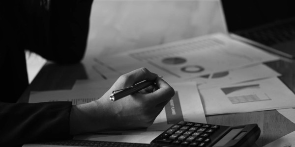 Derecho Concursal / Segunda Oportunidad / Abogados Deudas Torrelameu · Negociar / Negociación Plazos Devolución / Amortización