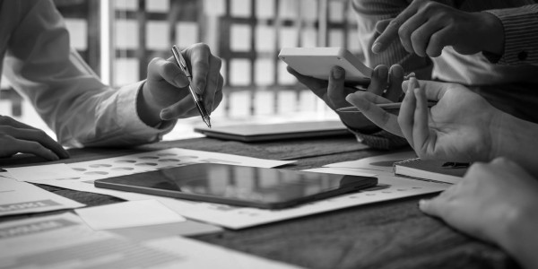 Derecho Concursal / Segunda Oportunidad / Abogados Deudas Torrelameu · Renegociar / Renegociación Deudas 