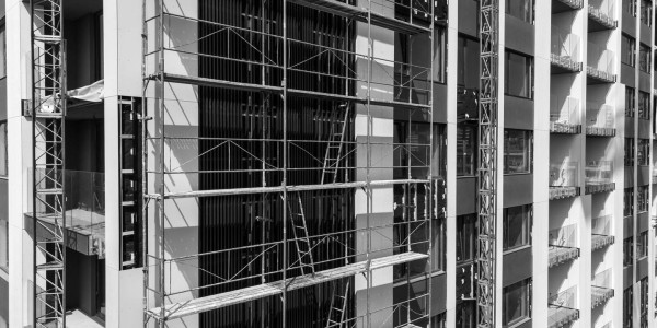 Derecho Inmobiliario / Abogados Inmobiliarios Torrelameu · Reclamaciones Comunidades Vecinos / Propietarios por Defectos / Vicios Construcción