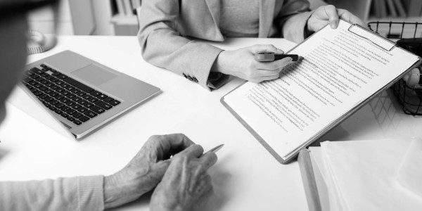 Derecho Inmobiliario / Abogados Inmobiliarios Torrelameu · Negociar Contratos Renta Antigua