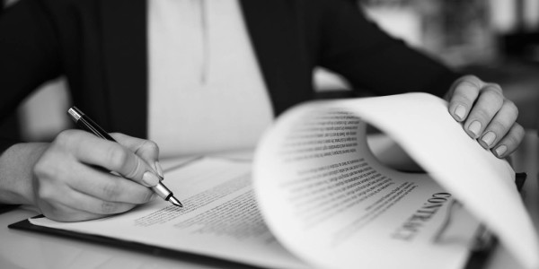 Derecho Inmobiliario / Abogados Inmobiliarios Torrelameu · Inversión / Golden Visa
