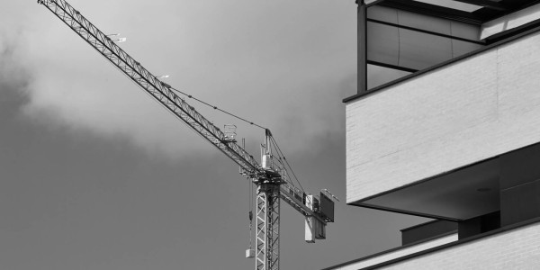 Derecho Inmobiliario / Abogados Inmobiliarios Torrelameu · Asesoría Legal en Compra de Inmuebles
