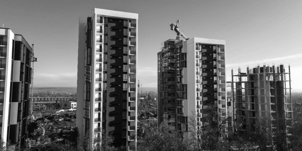Derecho Inmobiliario / Abogados Inmobiliarios Torrelameu · Problemas de Convivencia Pisos / Apartamentos Turísticos
