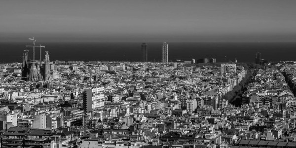 Derecho Inmobiliario / Abogados Inmobiliarios Torrelameu · Mediación Conflictos Comunidades Vecinos / Propietarios