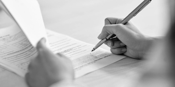 Derecho Inmobiliario / Abogados Inmobiliarios Torrelameu · Renovación y Finalización de Contratos de Alquiler / Arrendamientos