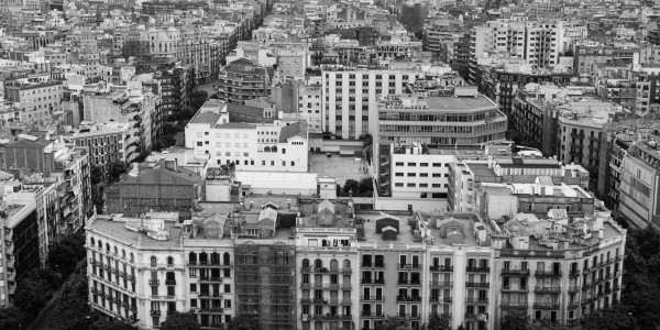 Derecho Inmobiliario / Abogados Inmobiliarios Torrelameu · Revisión y Modificación de Estatutos y Normas de la Comunidad