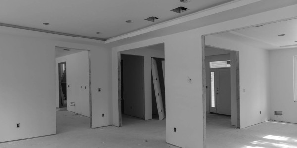 Derecho Inmobiliario / Abogados Inmobiliarios Torrelameu · Desahucios por Obras no Autorizadas o Daños a la Propiedad
