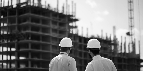 Derecho Inmobiliario / Abogados Inmobiliarios Torrelameu · Problemas con Promotores y Constructores
