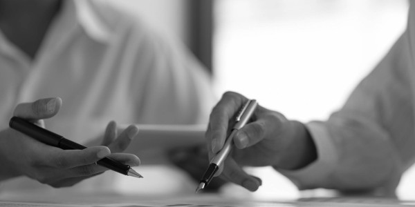 Derecho Inmobiliario / Abogados Inmobiliarios Torrelameu · Redacción y Revisión de Contratos de Compraventa de Inmuebles