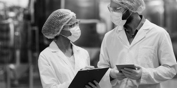 Derecho Laboral / Abogados Laboralistas Torrelameu · Implementación Programas de Formación y Desarrollo Profesional