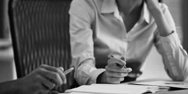 Derecho Mercantil / Abogados Mercantilistas Artesa de Segre · Asesoramiento Resolución de Conflictos entre Socios o Accionistas