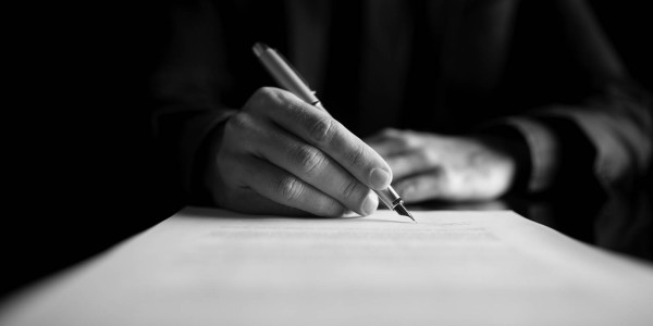 Derecho Mercantil / Abogados Mercantilistas Artesa de Segre · Asesoramiento en Creación y Gestión de Negocios Digitales / Tecnológicas