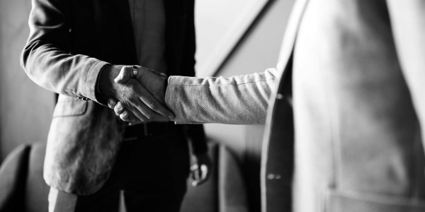 Derecho Mercantil / Abogados Mercantilistas Artesa de Segre · Resolución de Conflictos y Litigios Mercantiles