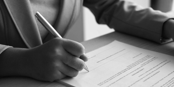 Derecho Mercantil / Abogados Mercantilistas Artesa de Segre · Procesos de Licitación y Contratación con Entidades Públicas