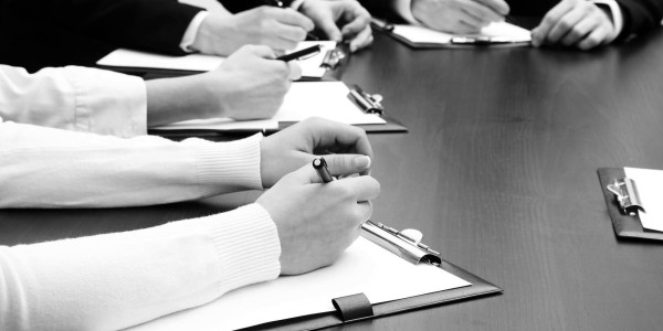 Derecho Mercantil / Abogados Mercantilistas Artesa de Segre · Fusión, Adquisición, Escisión y Reestructuración de Empresas