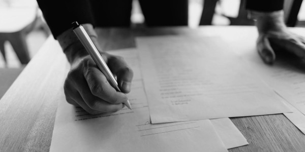 Derecho Mercantil / Abogados Mercantilistas Artesa de Segre · Implementación Compliance y Cumplimiento Normativo