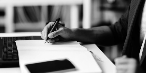 Derecho Mercantil / Abogados Mercantilistas Artesa de Segre · Inversiones de Capital Riesgo y Private Equity