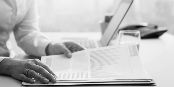 Derecho Mercantil / Abogados Mercantilistas Artesa de Segre · Investigaciones de Due Diligence en Procesos de Compra y Venta de Empresas