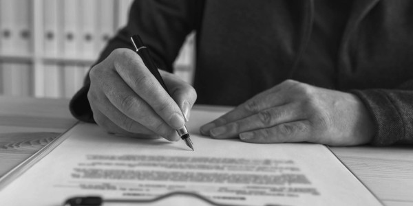 Derecho Mercantil / Abogados Mercantilistas Artesa de Segre · Asesoramiento Contratación y Reclamación de Pólizas de Seguro Comercial