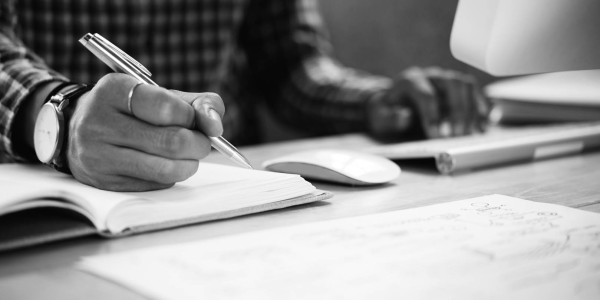 Derecho Mercantil / Abogados Mercantilistas Artesa de Segre · Contratos de Distribución y Agencia Internacional