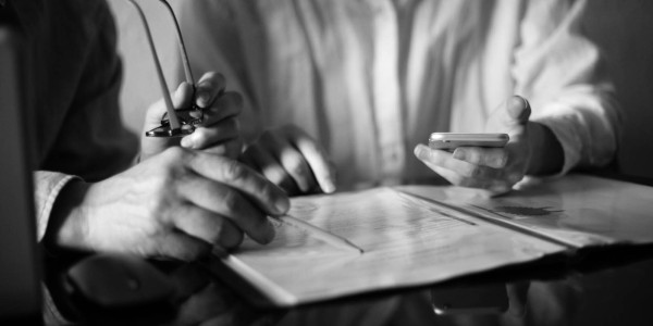 Derecho Mercantil / Abogados Mercantilistas Artesa de Segre · Planificación Fiscal y Optimización de Carga Impositiva
