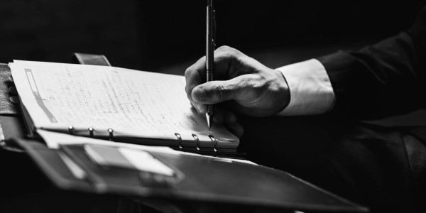 Derecho Mercantil / Abogados Mercantilistas Artesa de Segre · Asesoramiento y Redacción de Contratos de Arrendamiento Comercial
