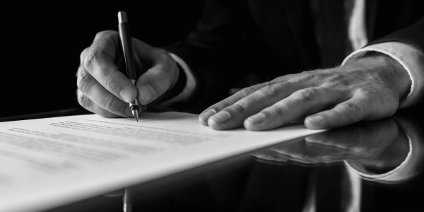 Derecho Penal / Abogados Penalistas Torres de Segre · Alzamiento de Bienes