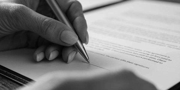 Derecho Penal / Abogados Penalistas Torres de Segre · Falsificación de Cuentas Anuales Sociedades