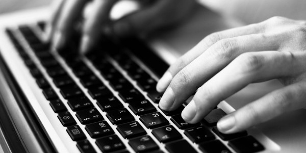 Derecho Penal / Abogados Penalistas Torres de Segre · Delitos Financieros por la Red / Internet