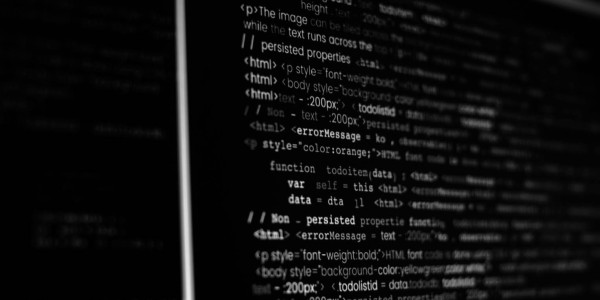 Derecho Penal / Abogados Penalistas Torres de Segre · Espionaje / Hacking / Daños / Delitos / Informáticos