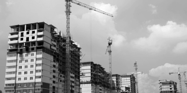 Derecho Penal / Abogados Penalistas Torres de Segre · Construcción sin Licencia de Obras