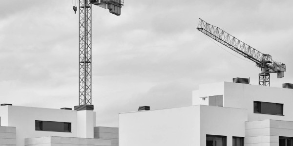 Derecho Penal / Abogados Penalistas Torres de Segre · Construcción de Edificios en Zona Prohibidas