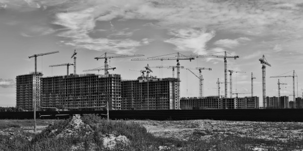 Derecho Penal / Abogados Penalistas Torres de Segre · Parcelación en Suelo no Edificable