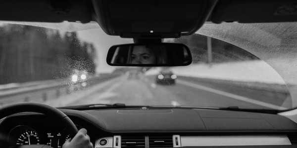 Derecho Penal / Abogados Penalistas Torres de Segre · Exceso de Velocidad / Accidentes de Tráfico