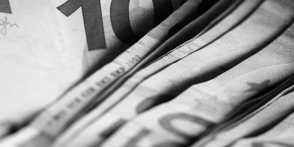 Derecho Penal / Abogados Penalistas Torres de Segre · Delitos Económicos