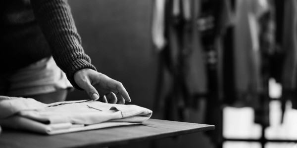 Derecho Sucesorio / Abogados Herencias y Testamentos Aitona · Reclamar Legítima del Hijo Desheredado